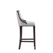 Manhattan Comfort Fifth 31.5