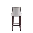 Manhattan Comfort Fifth 31.5