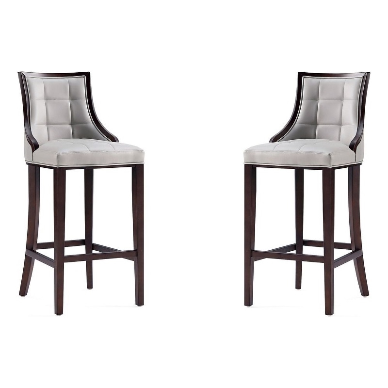 Manhattan Comfort Fifth 31.5