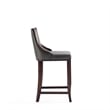Manhattan Comfort Emperor 27