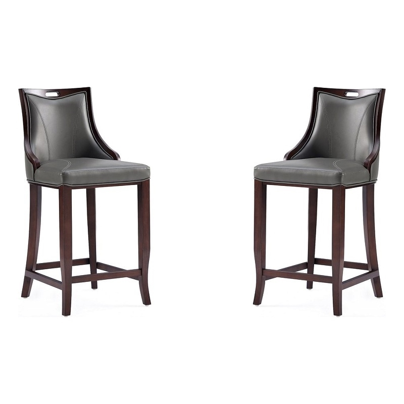 Manhattan Comfort Emperor 27