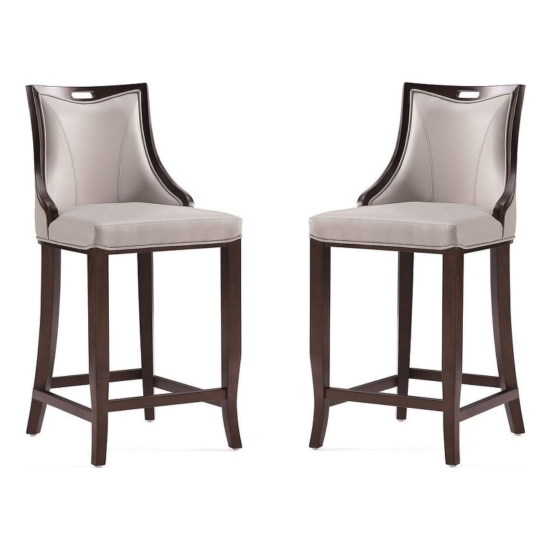 Manhattan Comfort Emperor 27