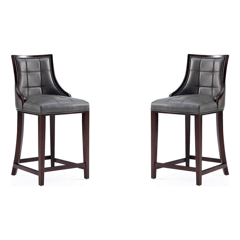 Manhattan Comfort Fifth 26