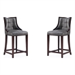 Manhattan Comfort Fifth 26