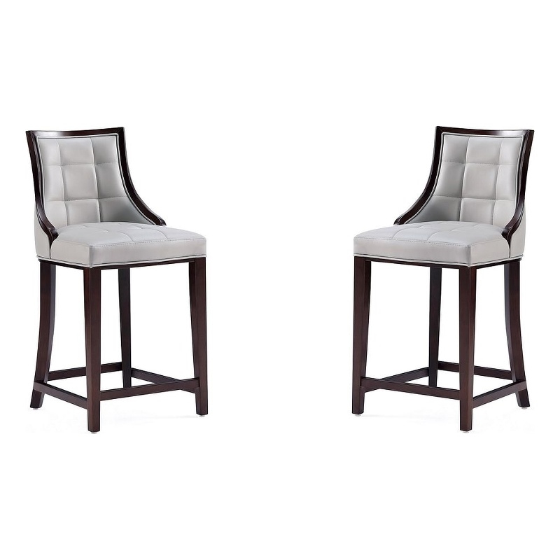 Manhattan Comfort Fifth 26