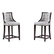 Manhattan Comfort Fifth 26