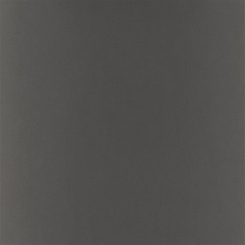 Manhattan Comfort Fifth 31.5