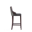 Manhattan Comfort Fifth 31.5