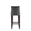 Manhattan Comfort Fifth 31.5