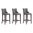 Manhattan Comfort Fifth 31.5
