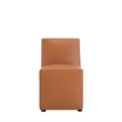 Manhattan Comfort Anna 19.69