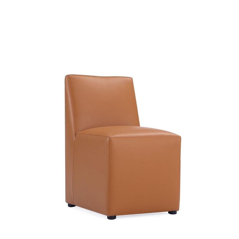 Manhattan Comfort Anna 19.69
