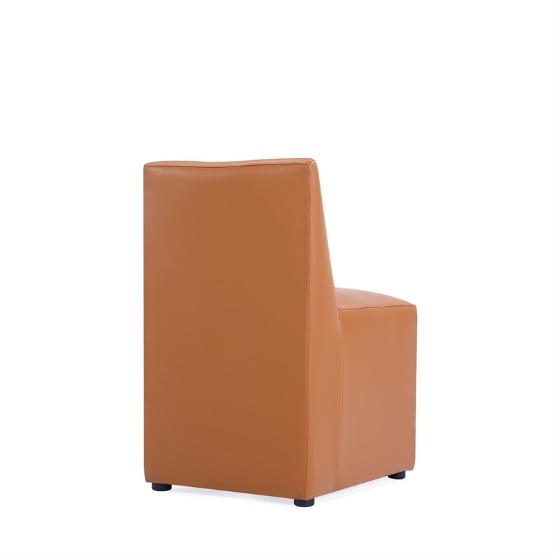 Manhattan Comfort Anna 19.69