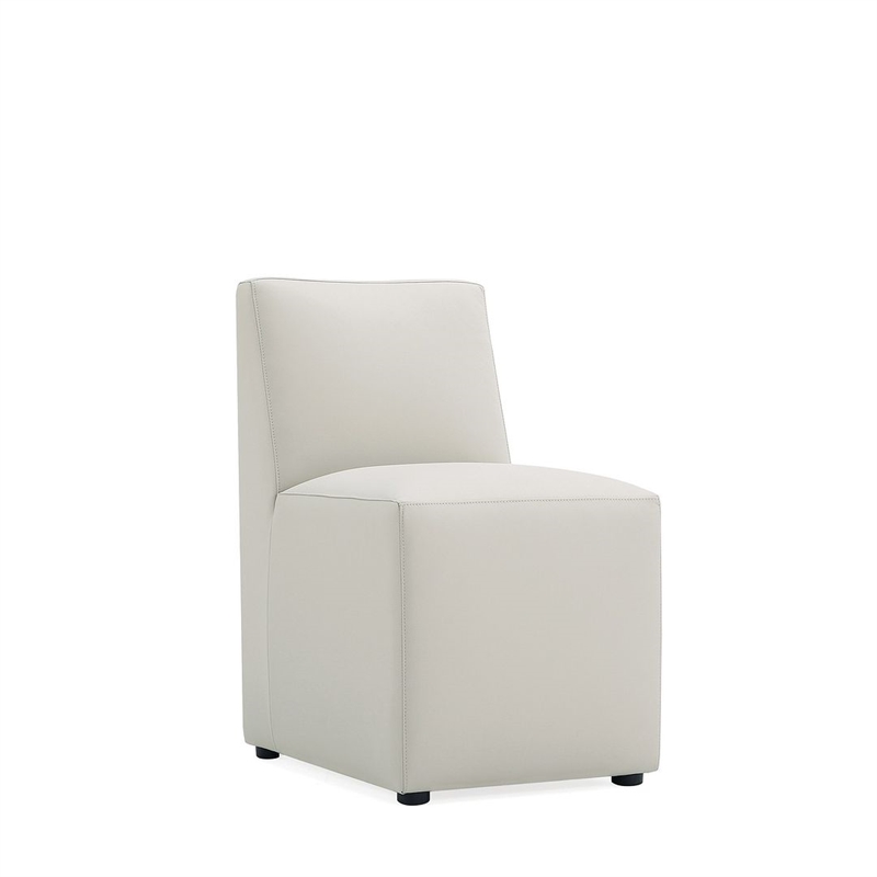Manhattan Comfort Anna 19.69