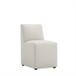 Manhattan Comfort Anna 19.69