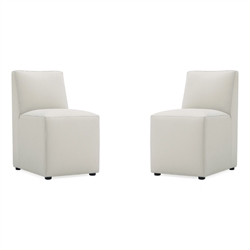 Dining Chairs