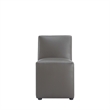 Manhattan Comfort Anna 19.69