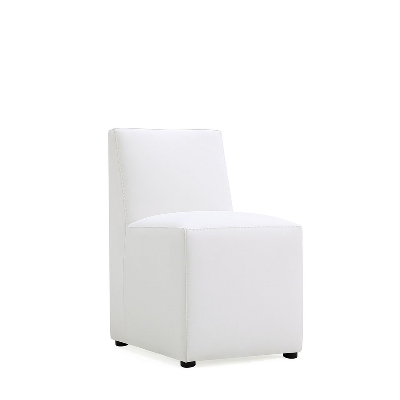 Manhattan Comfort Anna 19.69