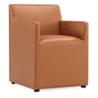 Manhattan Comfort Anna 19.69