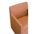 Manhattan Comfort Anna 19.69