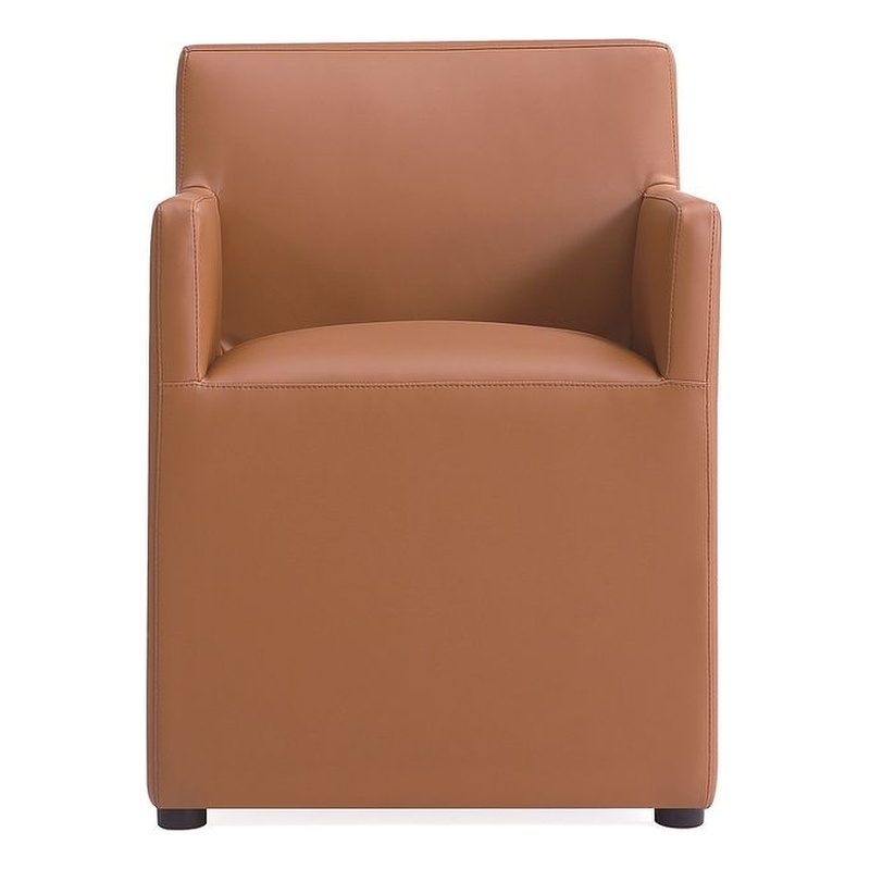 Manhattan Comfort Anna 19.69