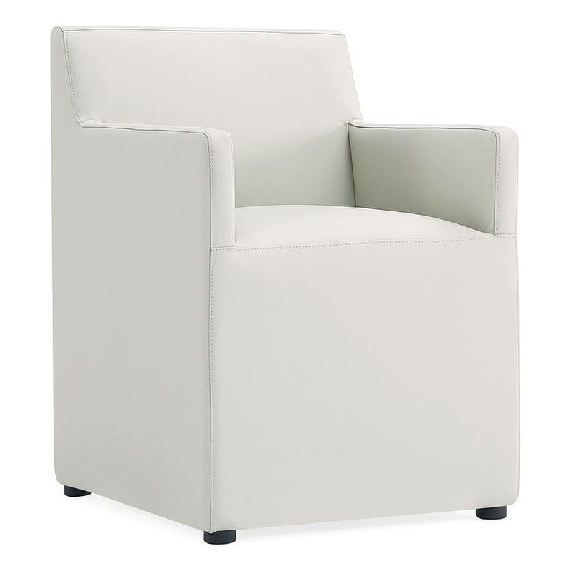 Manhattan Comfort Anna 19.69