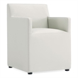 Manhattan Comfort Anna 19.69