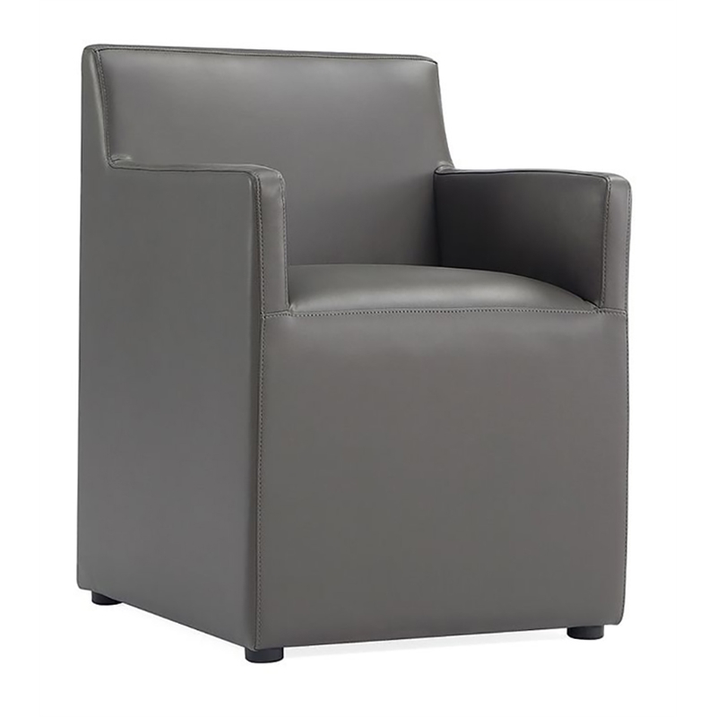 Manhattan Comfort Anna 19.69
