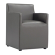 Manhattan Comfort Anna 19.69