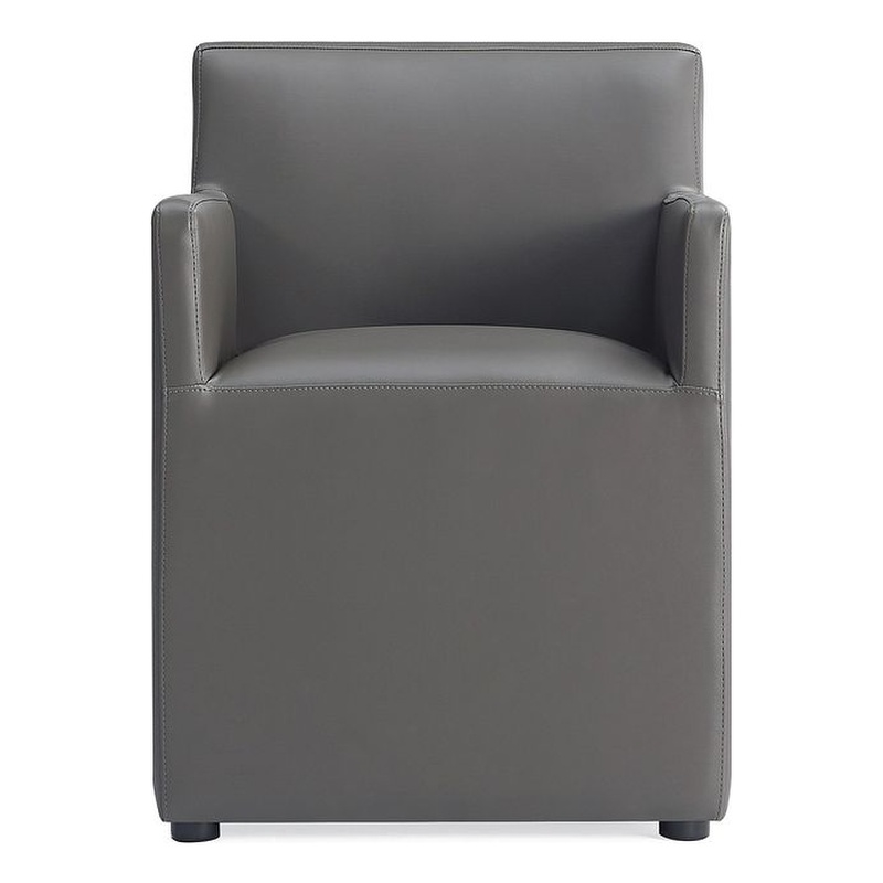 Manhattan Comfort Anna 19.69