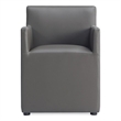 Manhattan Comfort Anna 19.69