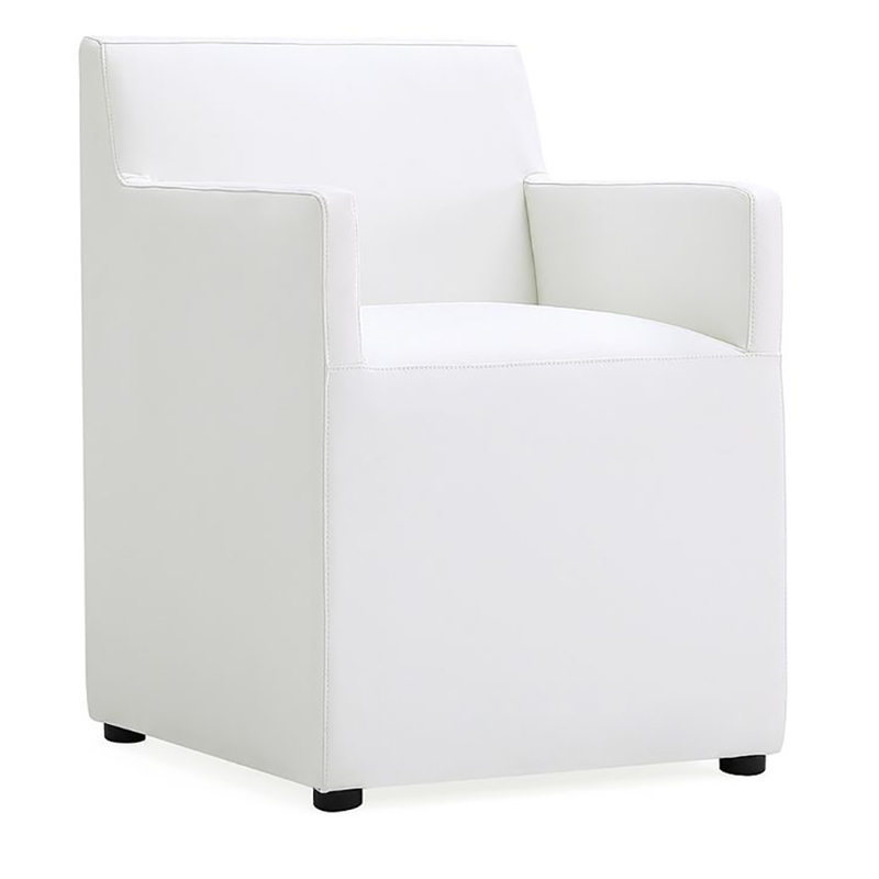Manhattan Comfort Anna 19.69