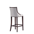 Manhattan Comfort Fifth 31.5