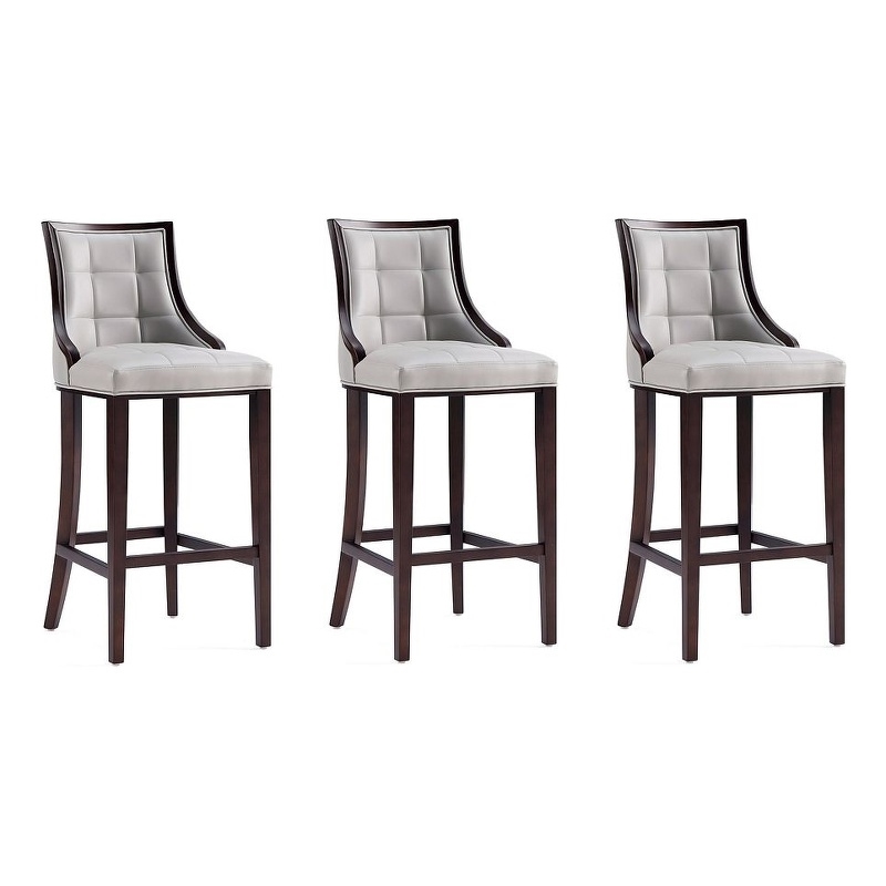 Manhattan Comfort Fifth 31.5