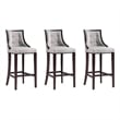 Manhattan Comfort Fifth 31.5