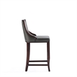 Manhattan Comfort Emperor 27