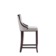 Manhattan Comfort Emperor 27