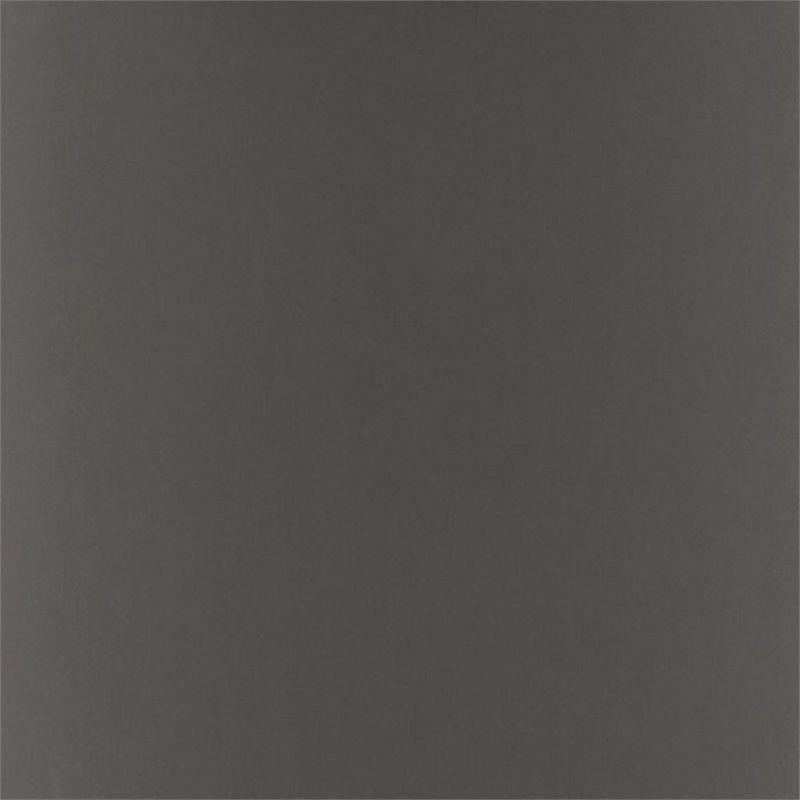 Manhattan Comfort Fifth 26