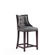 Manhattan Comfort Fifth 26