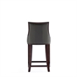 Manhattan Comfort Fifth 26