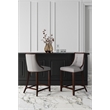 Manhattan Comfort Fifth 26