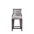 Manhattan Comfort Fifth 26