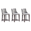 Manhattan Comfort Fifth 26
