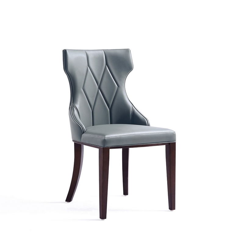 Manhattan Comfort Reine 18.5