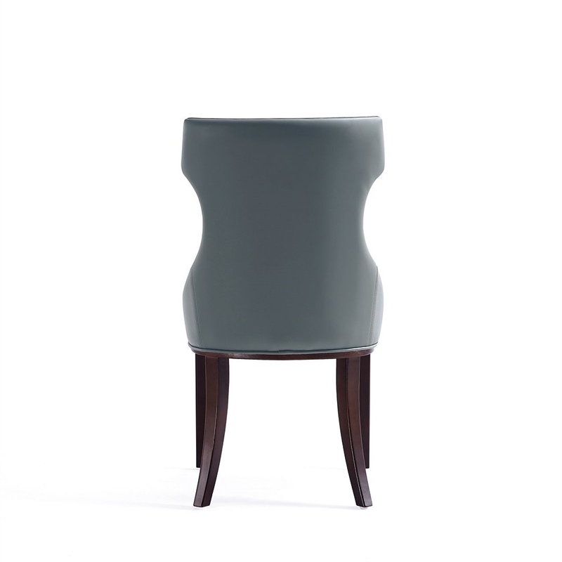 Manhattan Comfort Reine 18.5