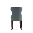 Manhattan Comfort Reine 18.5