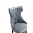 Manhattan Comfort Reine 18.5