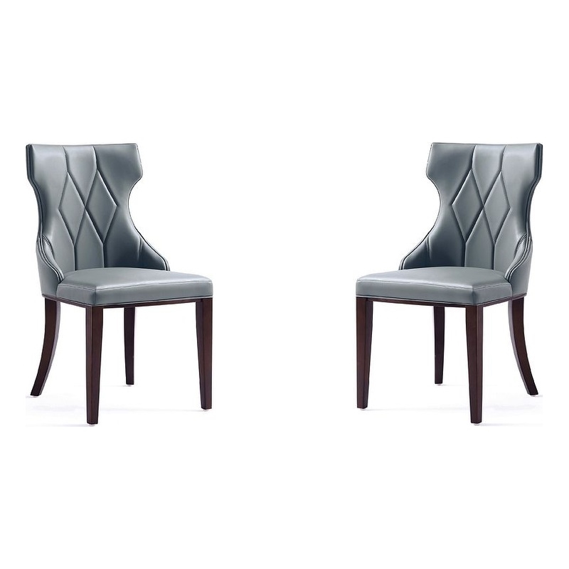 Manhattan Comfort Reine 18.5