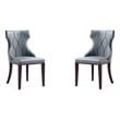 Manhattan Comfort Reine 18.5