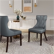 Manhattan Comfort Reine 18.5